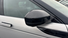 Land Rover Range Rover Evoque 1.5 P270e Autobiography 5dr Auto [Revised] Hatchback